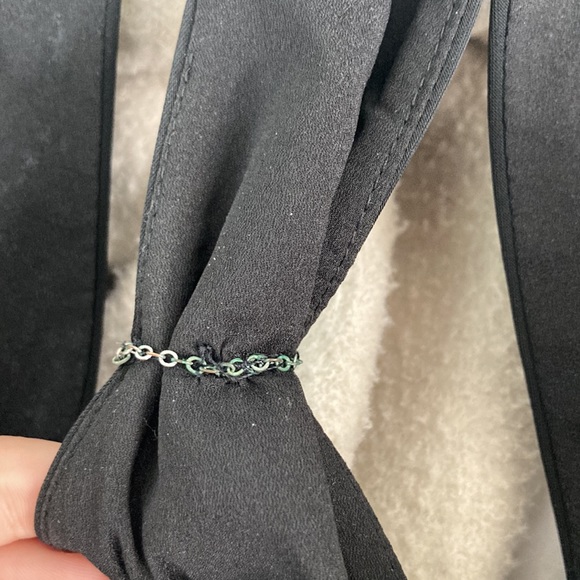 BCBG Gown - Picture 6 of 6